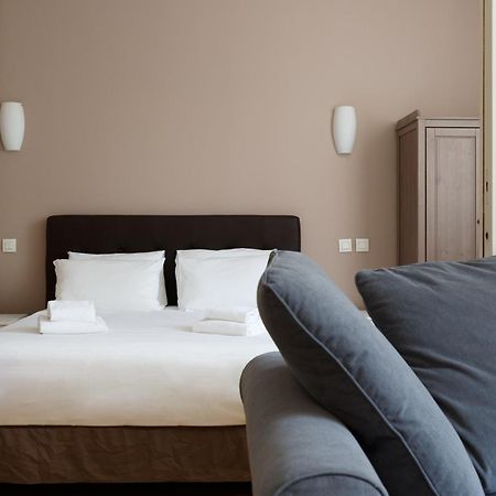 Residhotel Toulouse Centre Ngoại thất bức ảnh