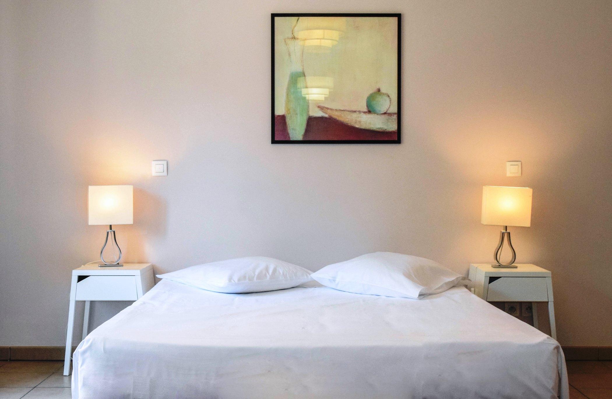 Residhotel Toulouse Centre Ngoại thất bức ảnh
