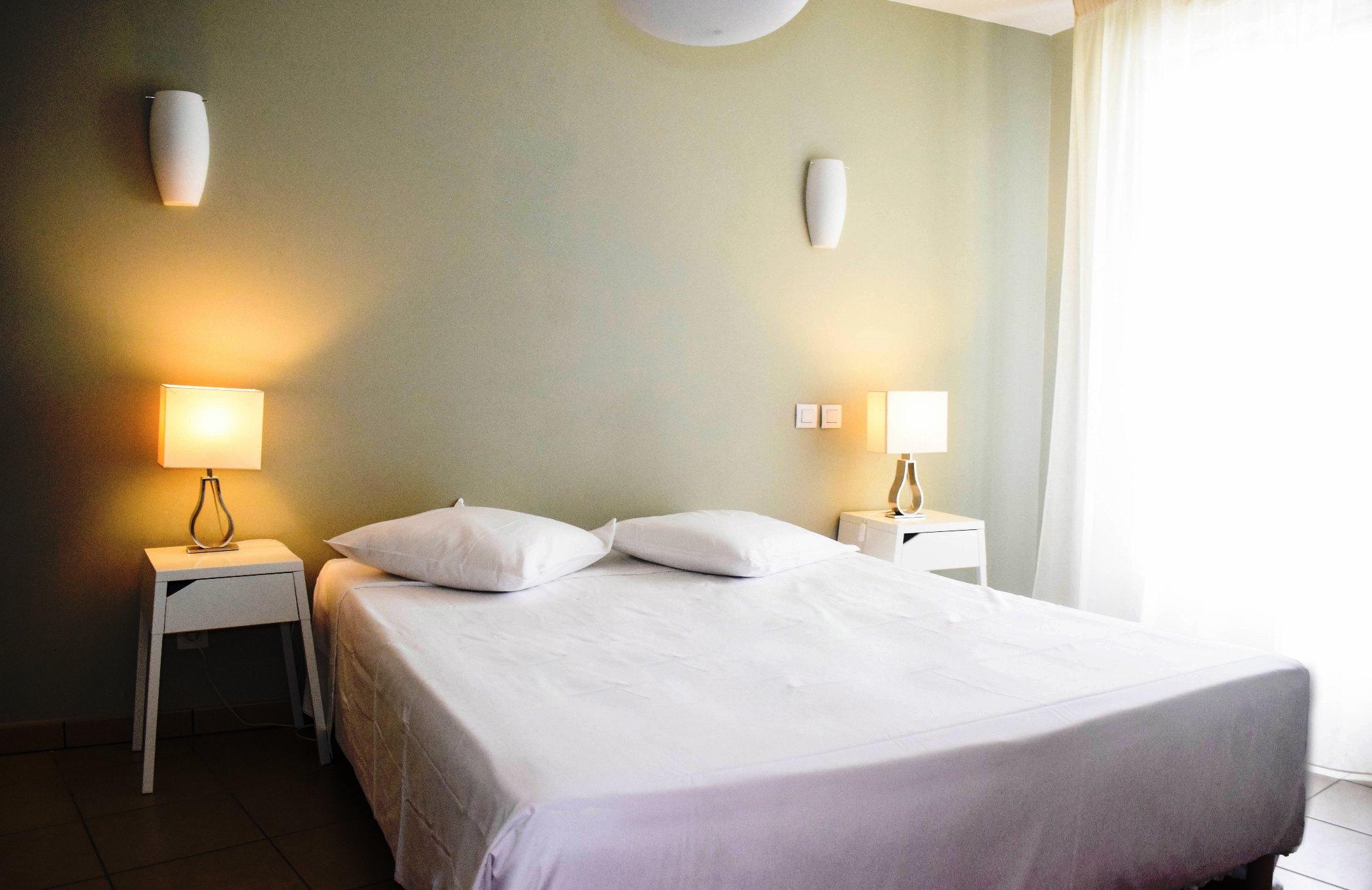 Residhotel Toulouse Centre Ngoại thất bức ảnh