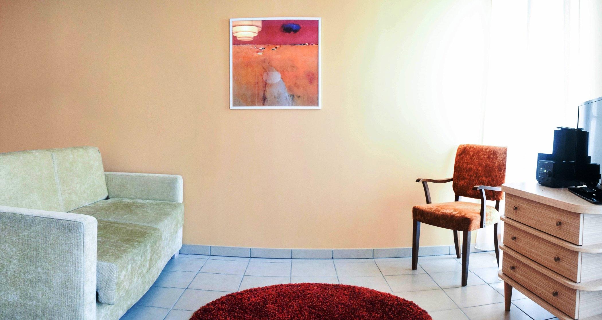Residhotel Toulouse Centre Ngoại thất bức ảnh