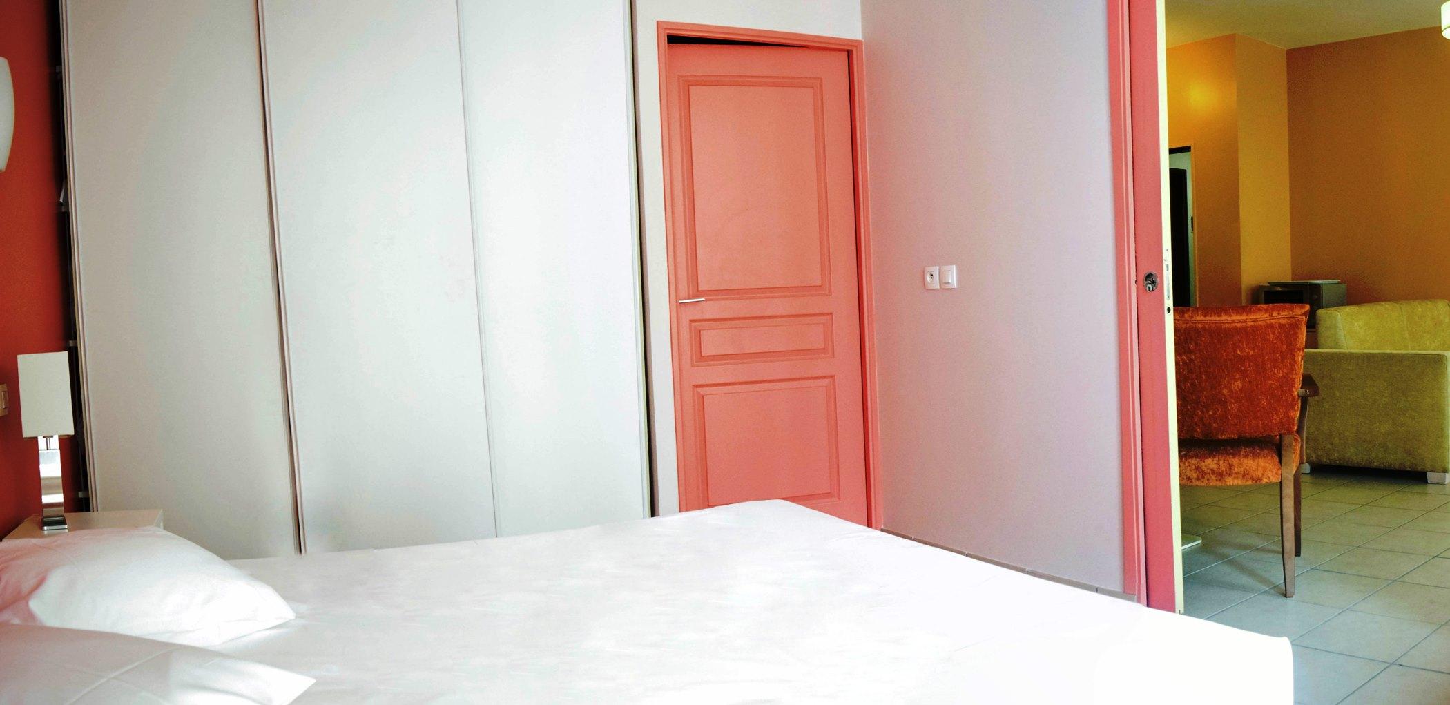 Residhotel Toulouse Centre Ngoại thất bức ảnh